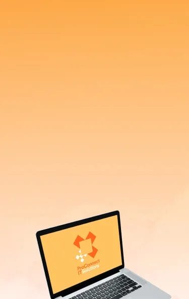 Mobile GRAPHIC DESIGN